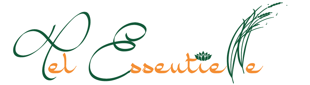 Hel Essentielle