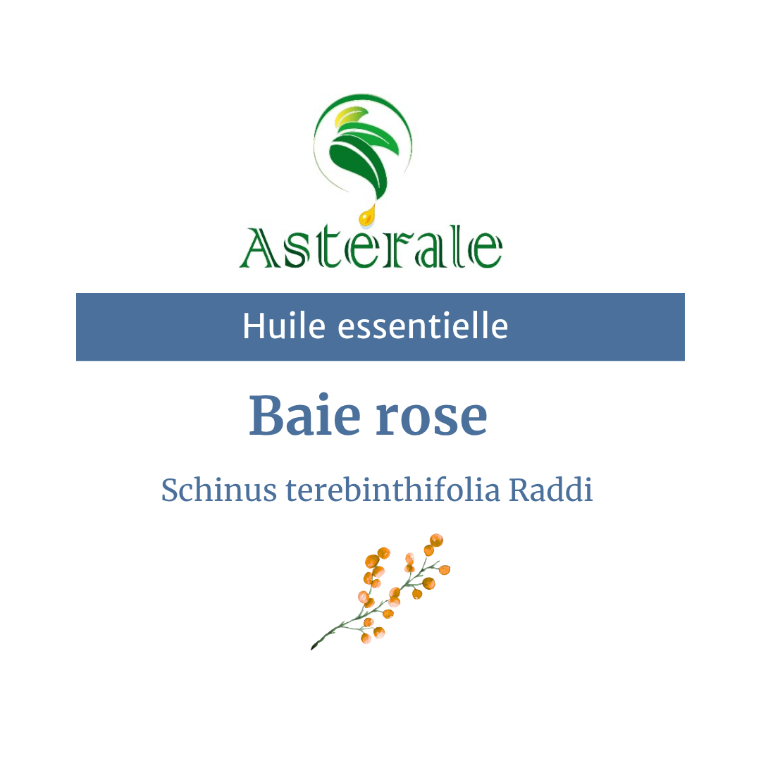 Etiquette produit