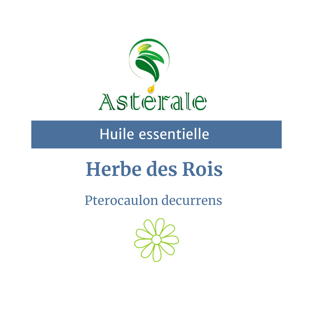 Etiquette produit