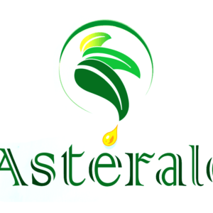 Synergie Air – Astérale