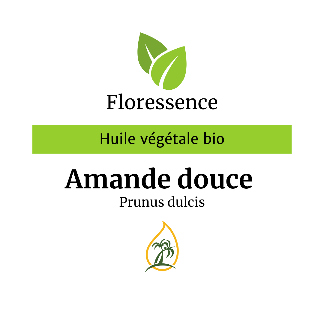 Etiquette produit