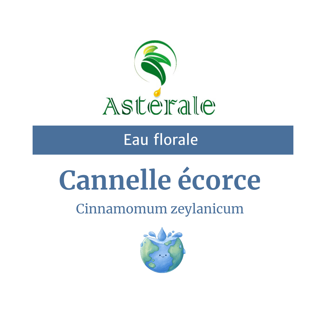 Etiquette produit