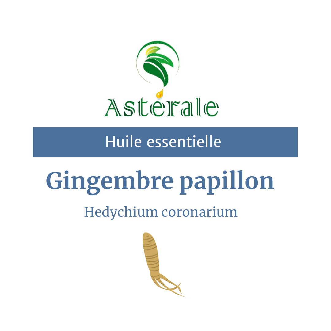 Etiquette produit