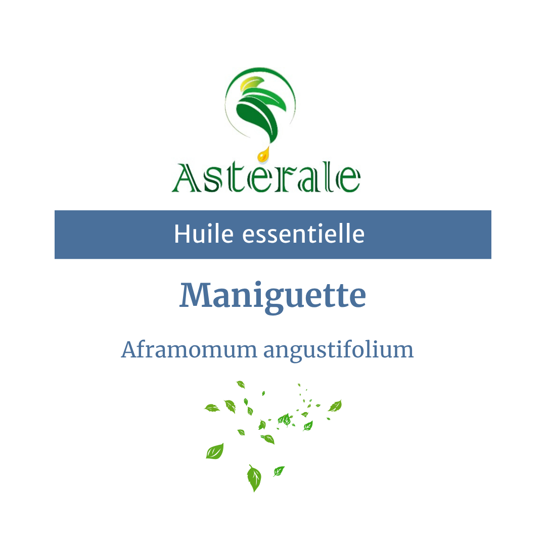 Etiquette produit