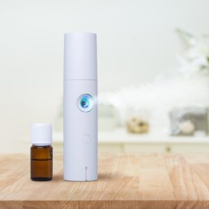 Diffuseur sans fil Lilia