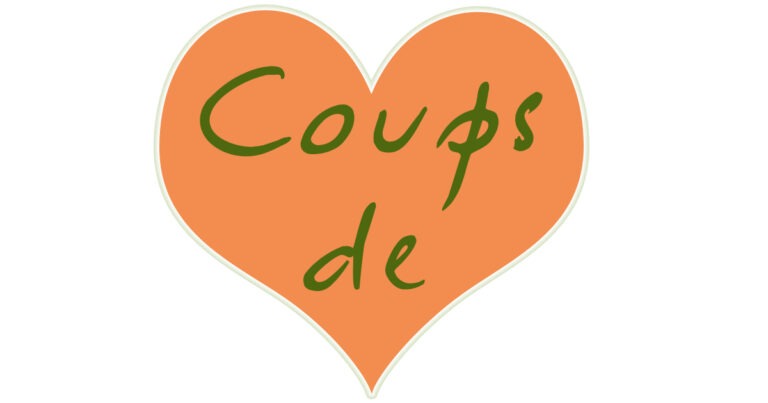 Lire la suite à propos de l’article Sites “coup de cœur”