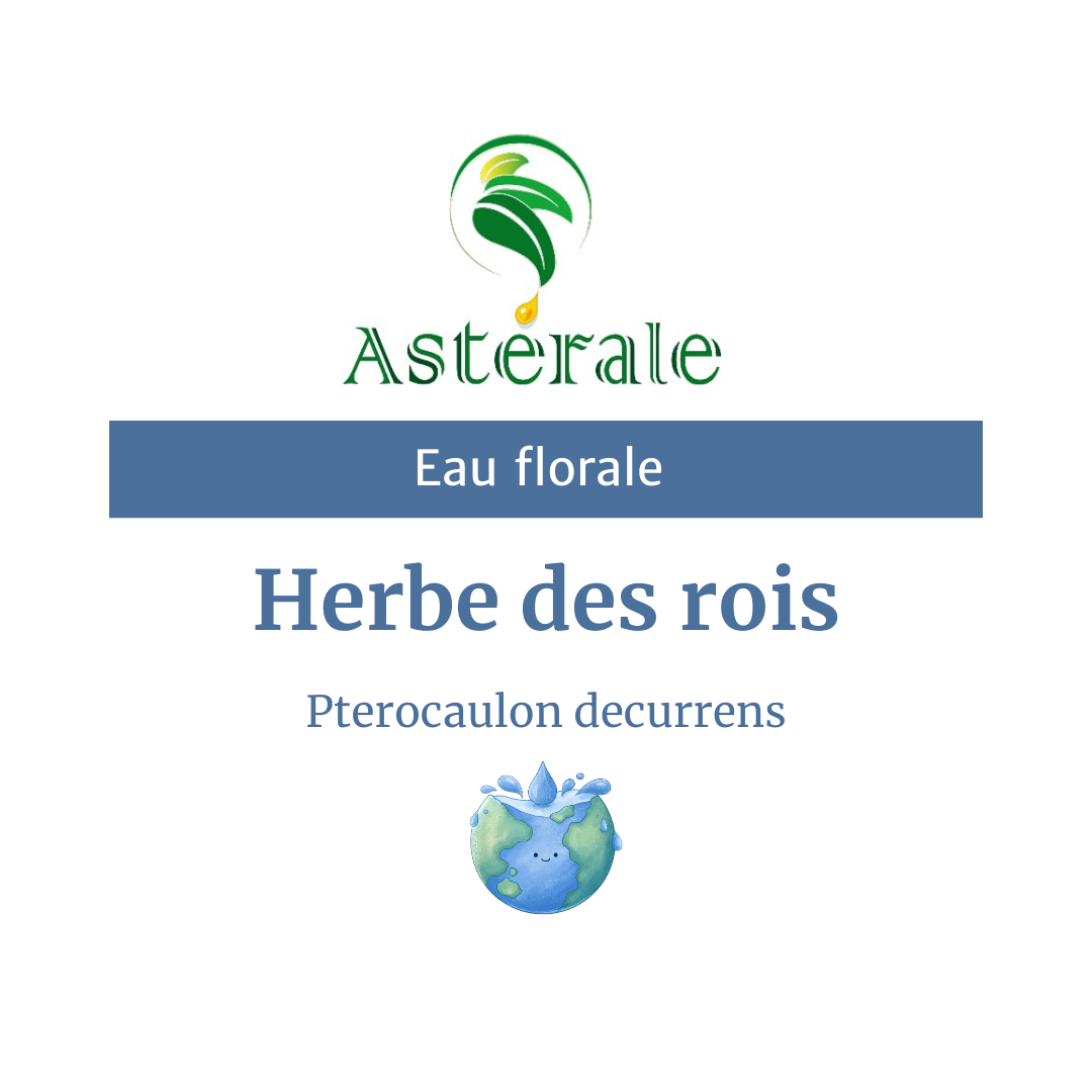 Etiquette produit