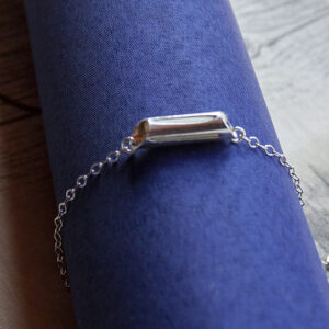 Bracelet diffuseur Just’Hel lisse