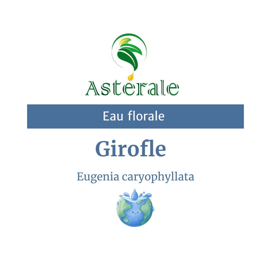 Etiquette produit