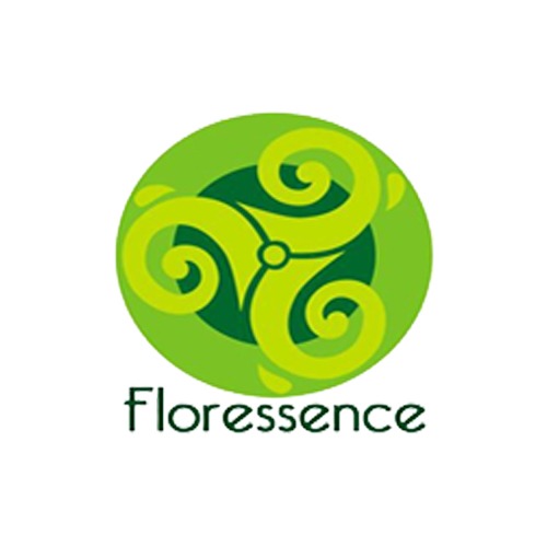 Logo Floressence