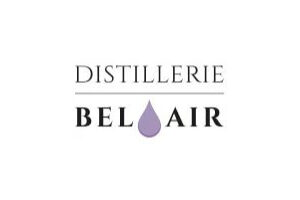 Huile essentielle Bois de Hô Bio – PROMO Bel Air