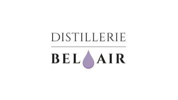 Bel Air logo