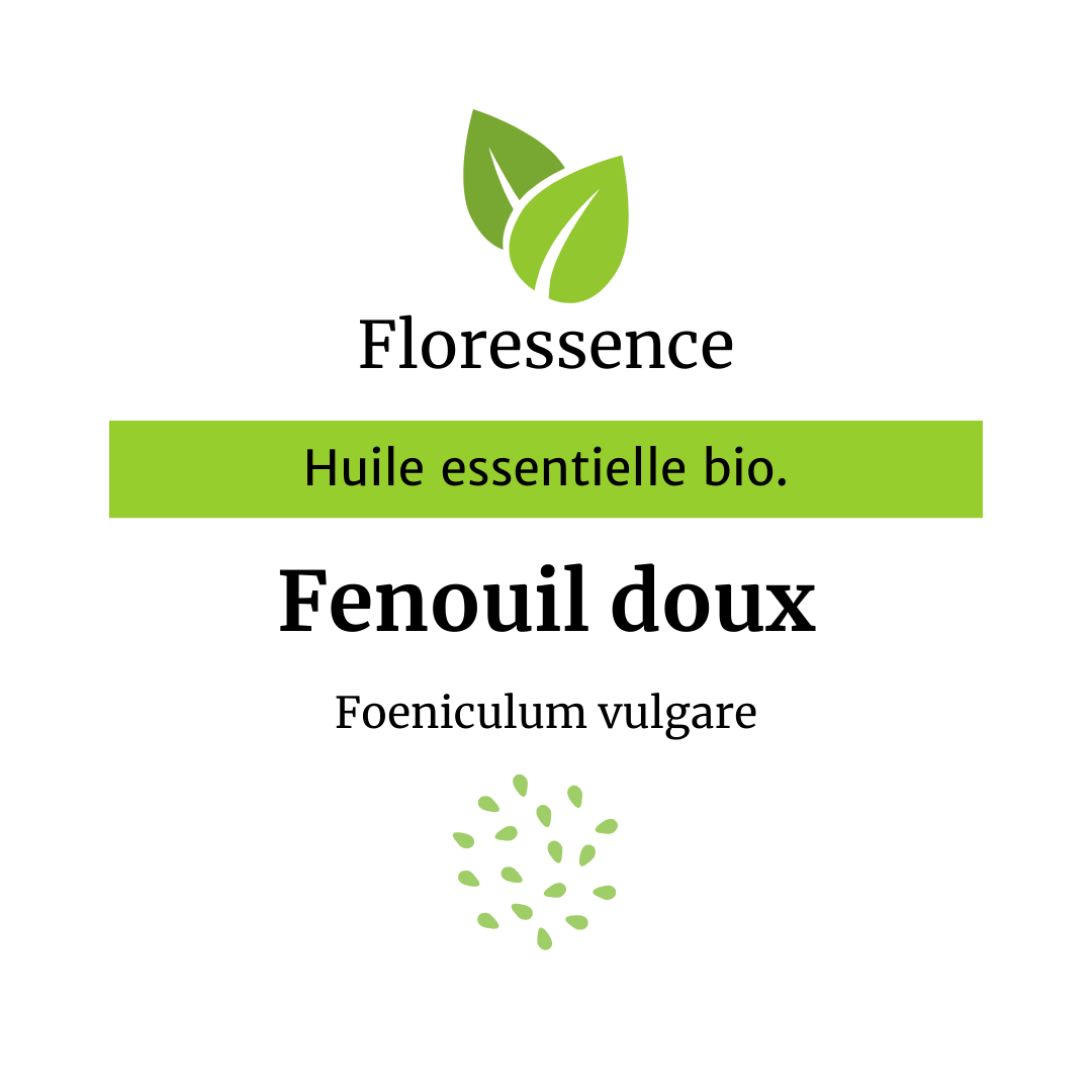 Etiquette produit