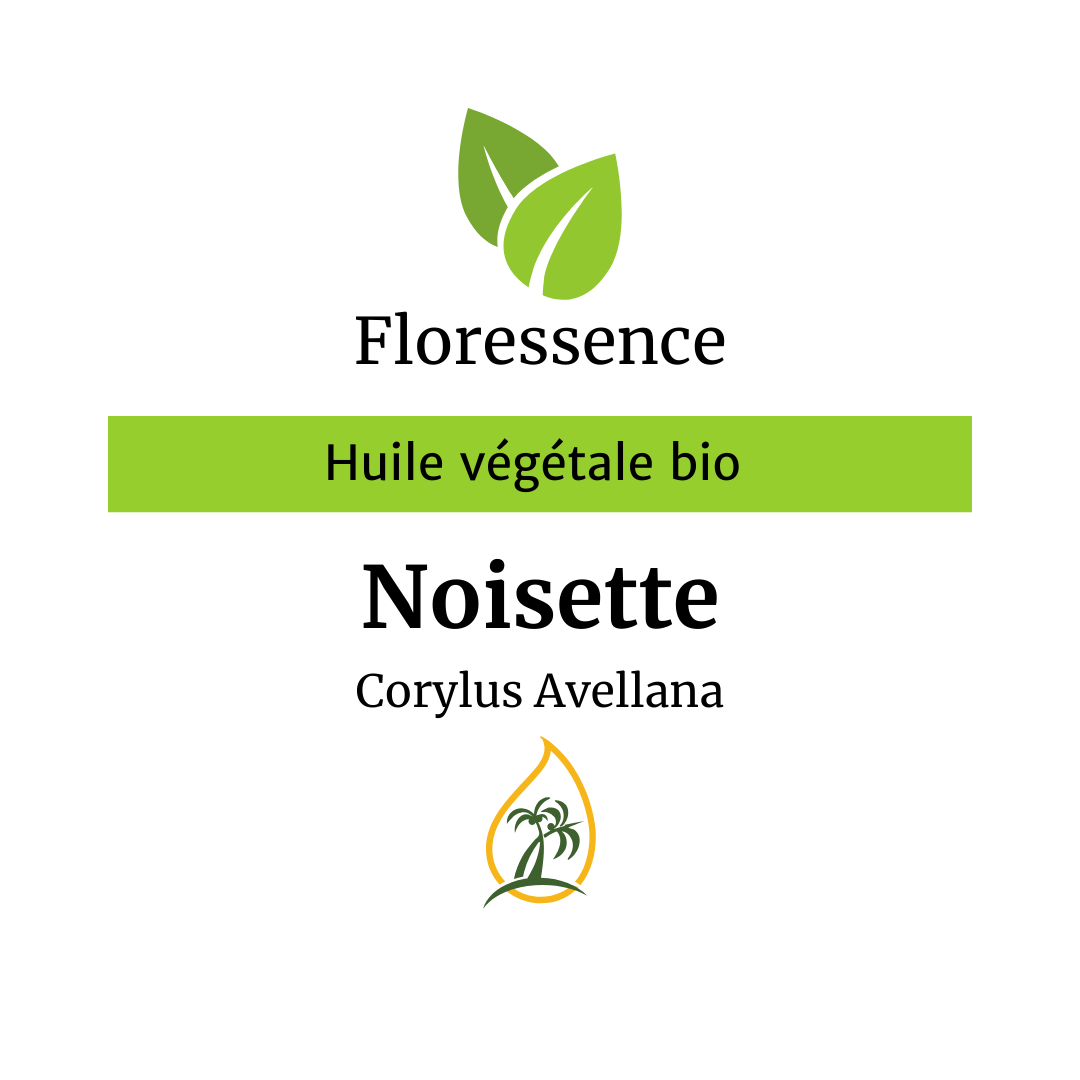 Etiquette produit