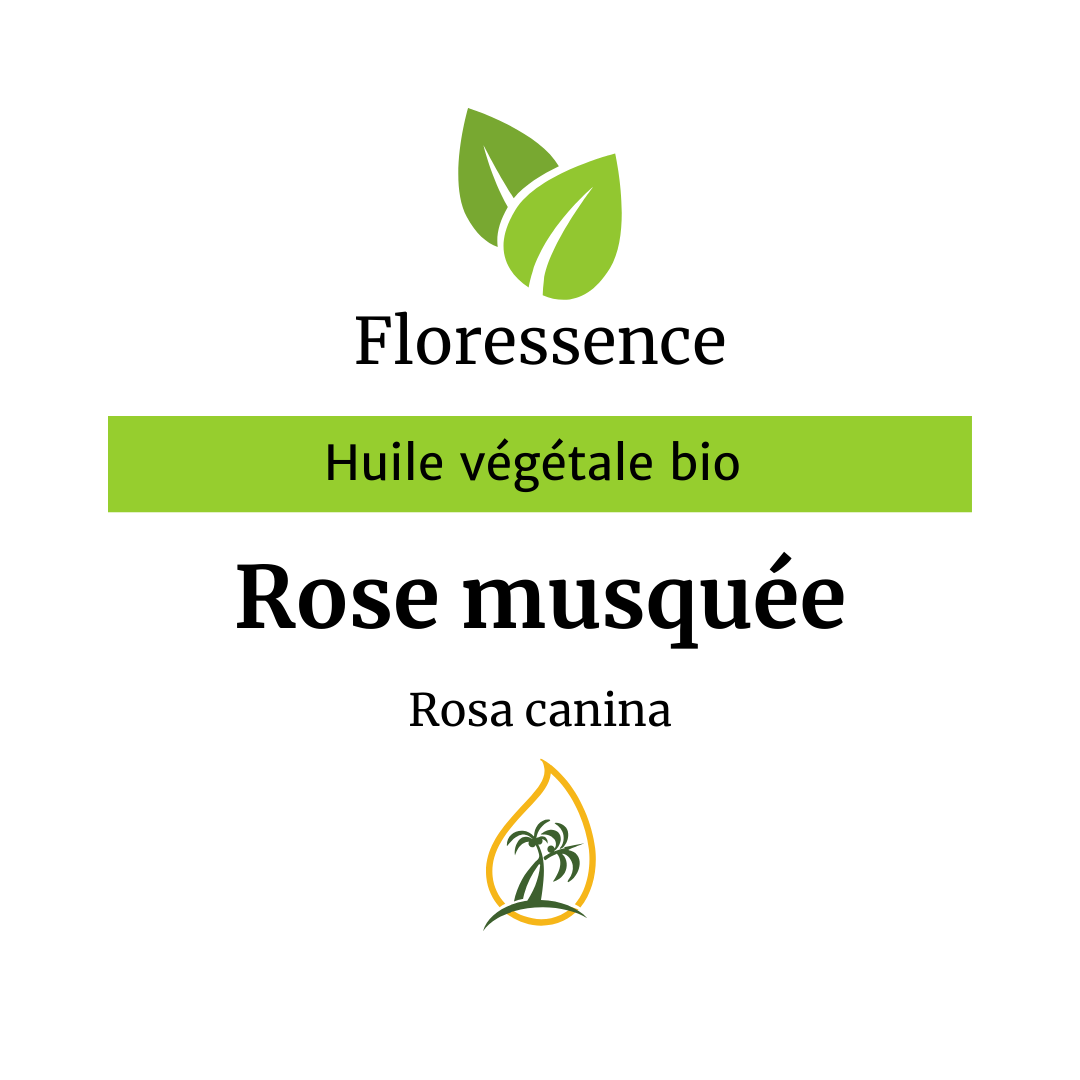 Etiquette produit