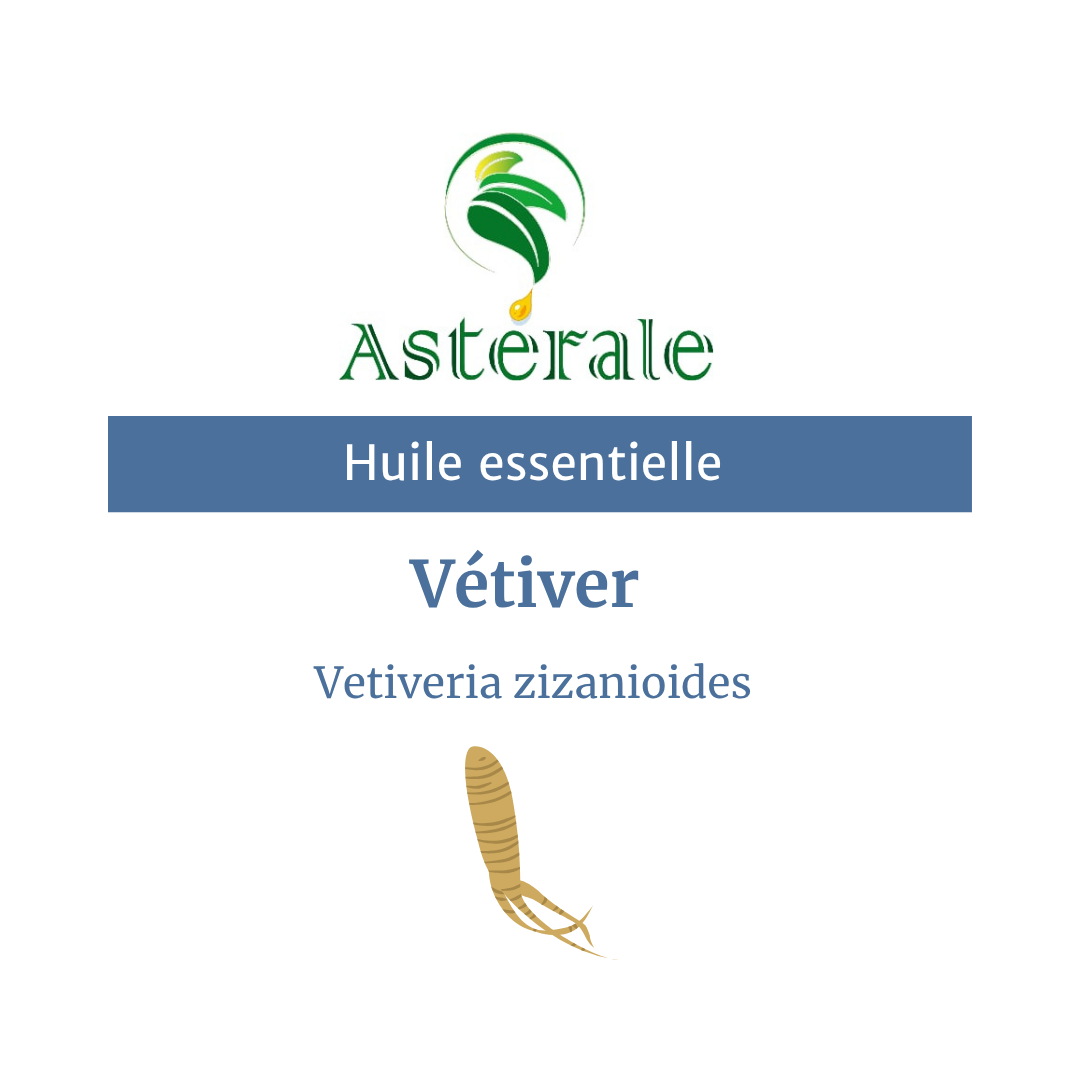 Etiquette produit