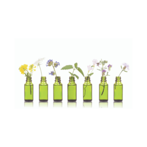 Huiles Essentielles