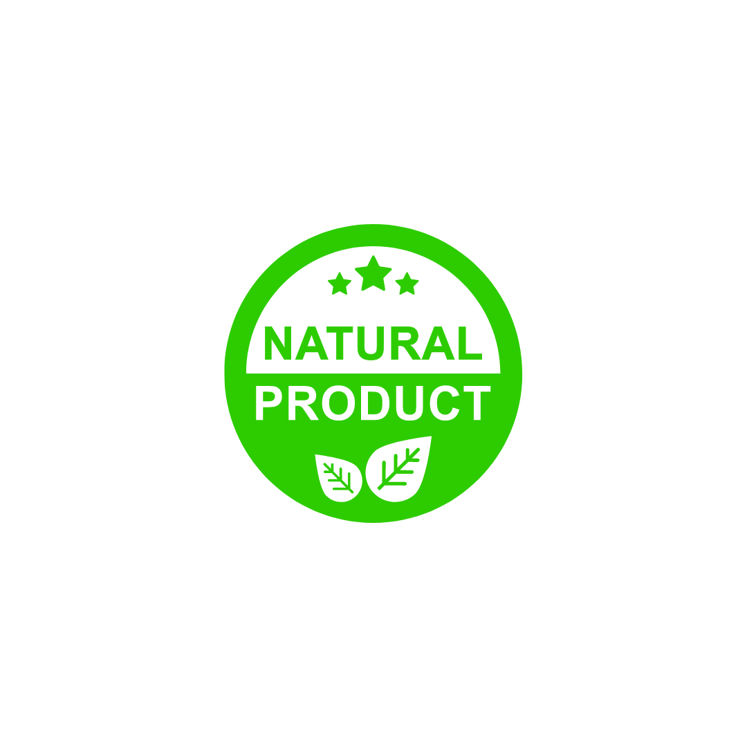 Produits naturels