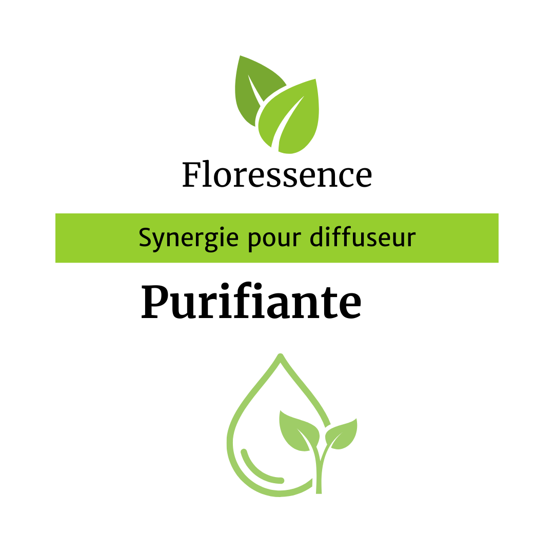Etiquette produit