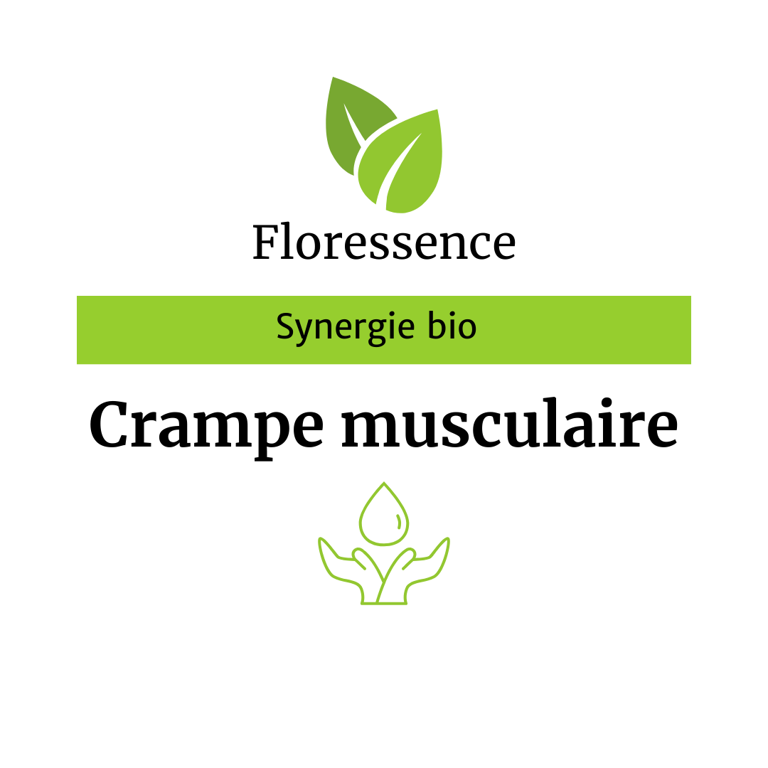 Etiquette produit