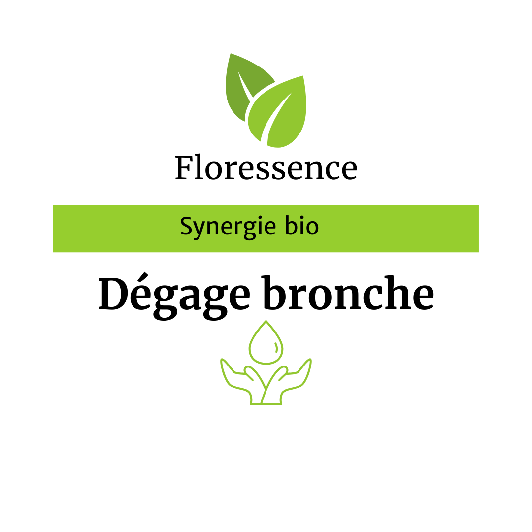 Etiquette produit