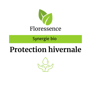 Synergie Protection hivernale BIO – Floressence