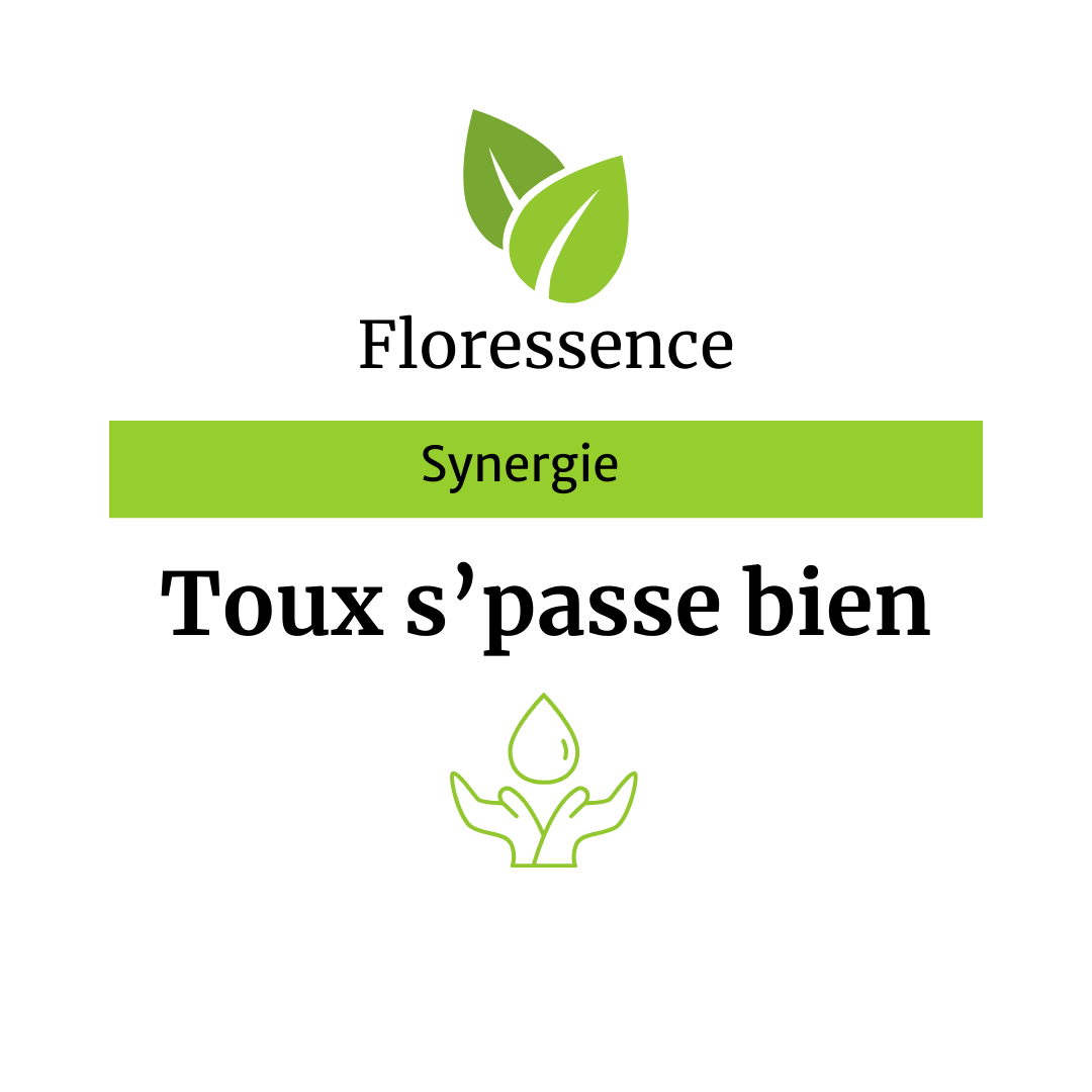 Etiquette produit