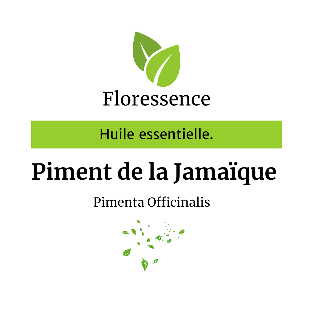 Etiquette produit