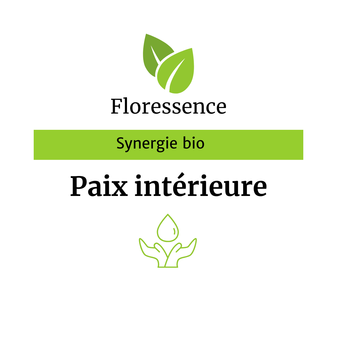 Etiquette produit