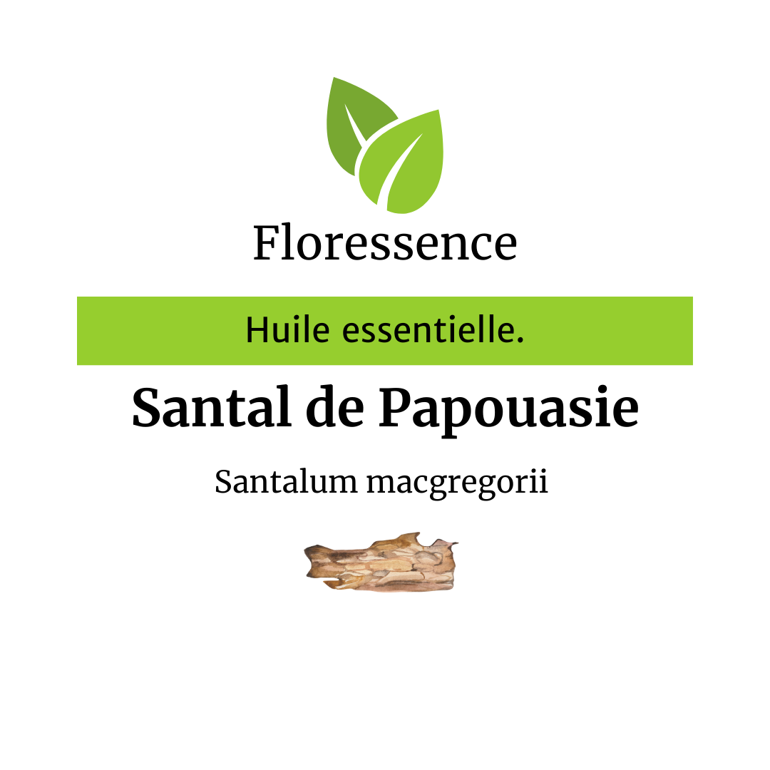 Etiquette produit