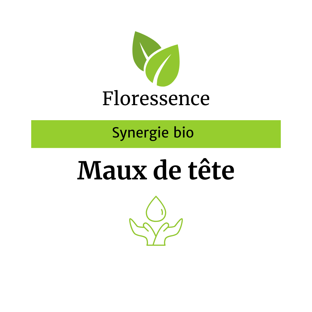 Etiquette produit