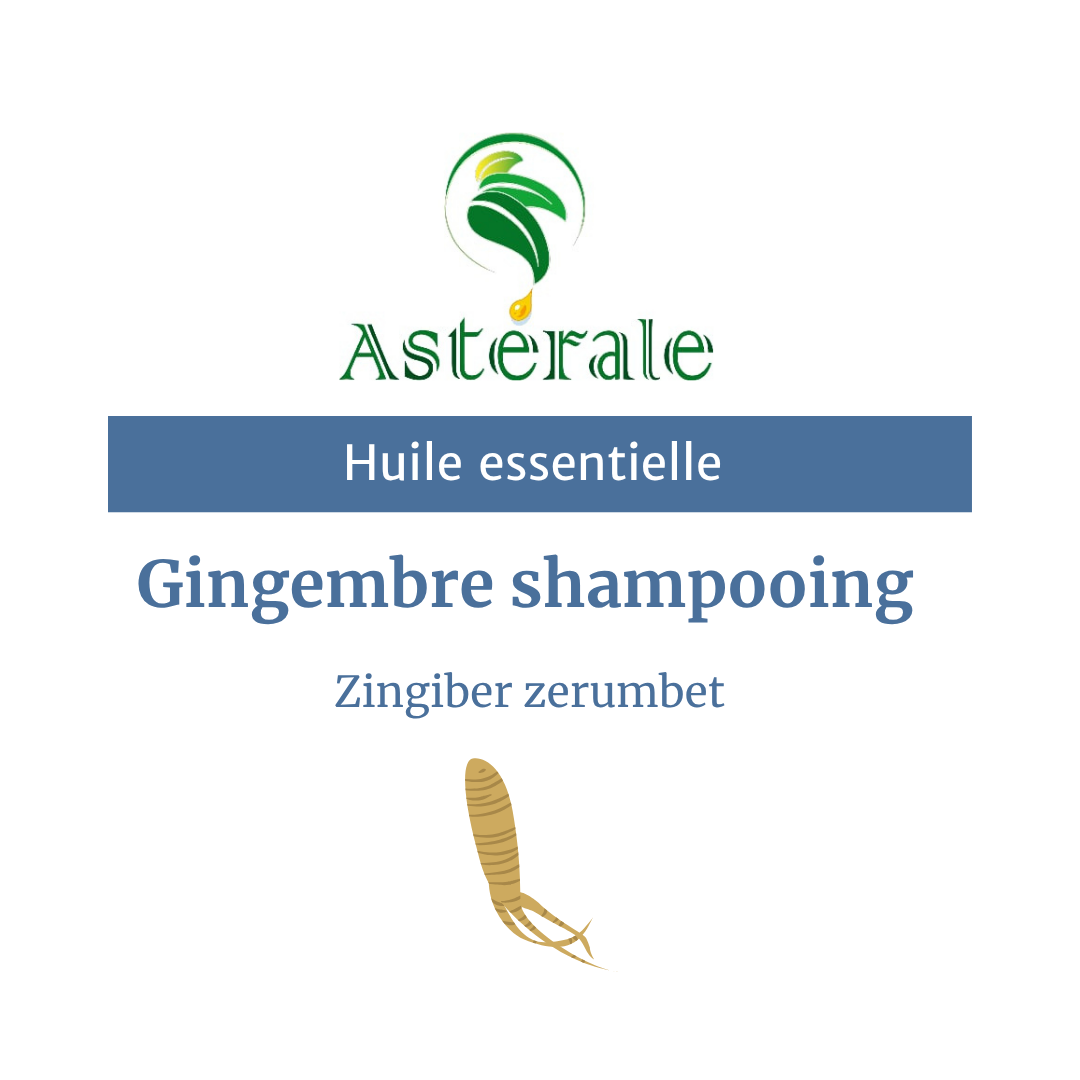 Etiquette produit