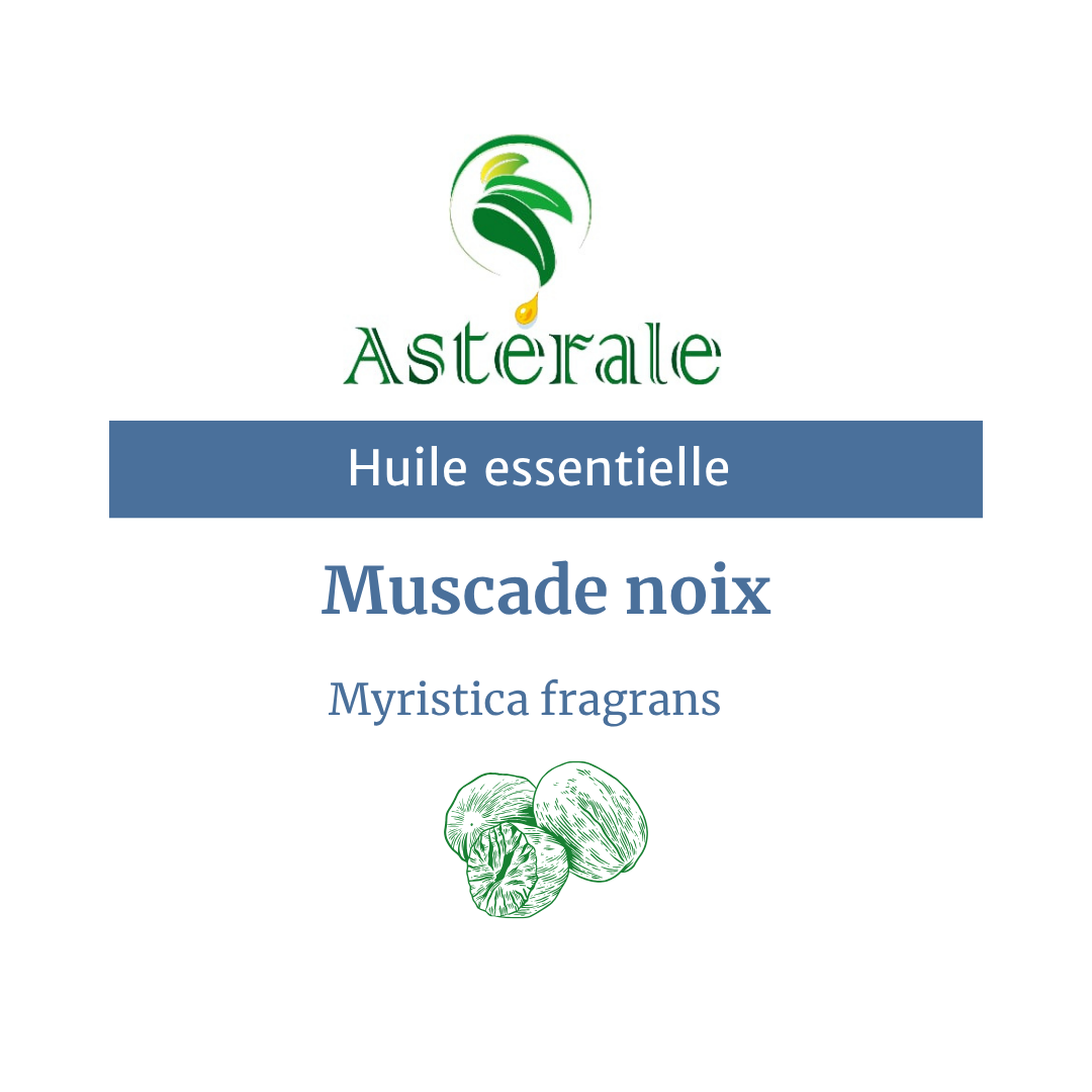 Etiquette produit