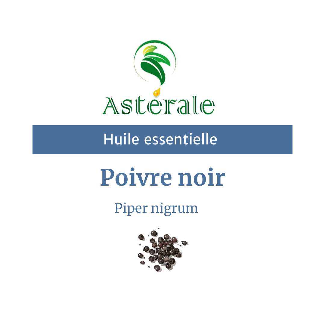 Etiquette produit