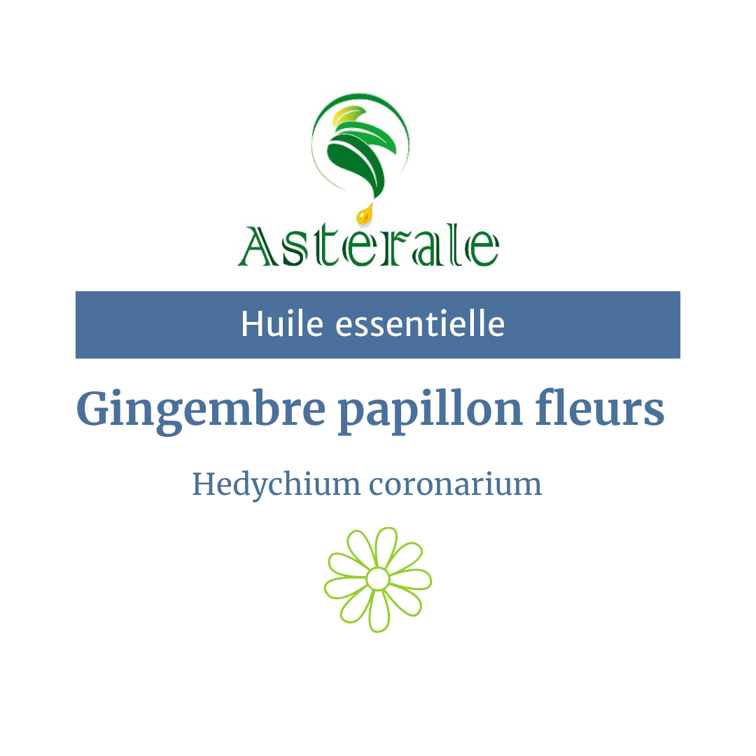 Etiquette produit