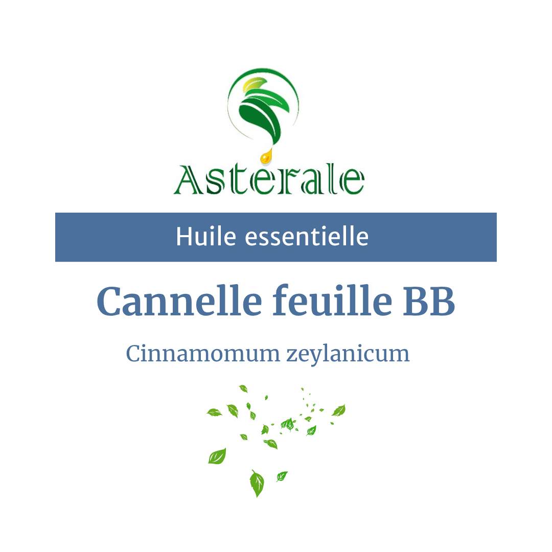Etiquette produit