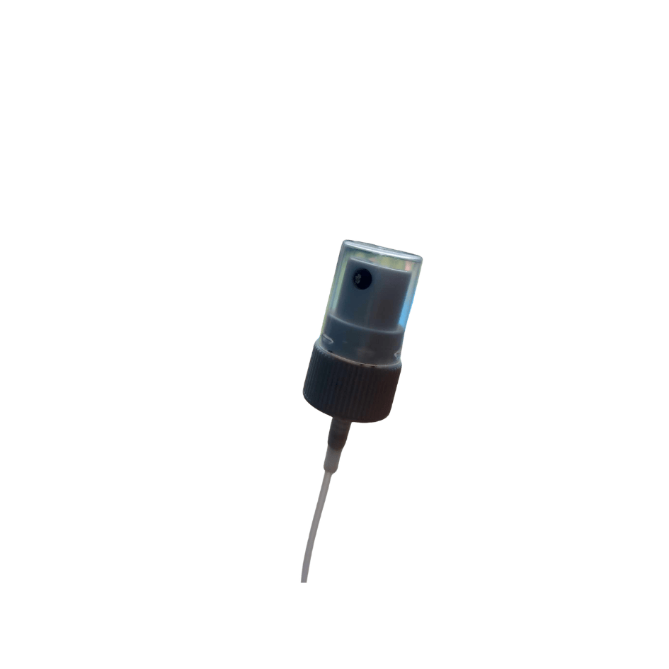 Spray