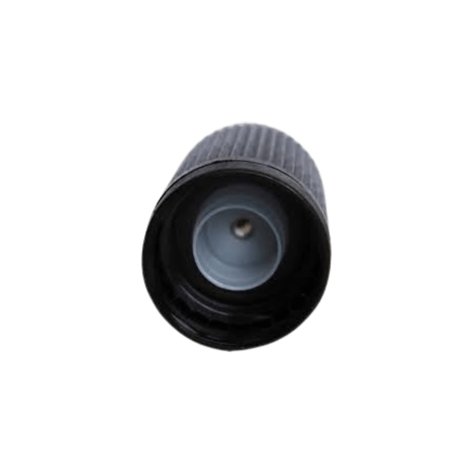 Capsule roll-on