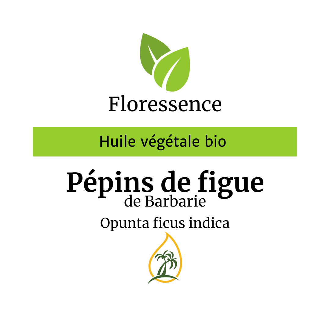 Etiquette produit
