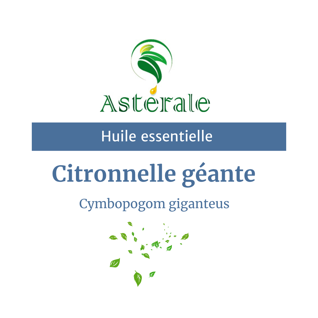 Etiquette produit