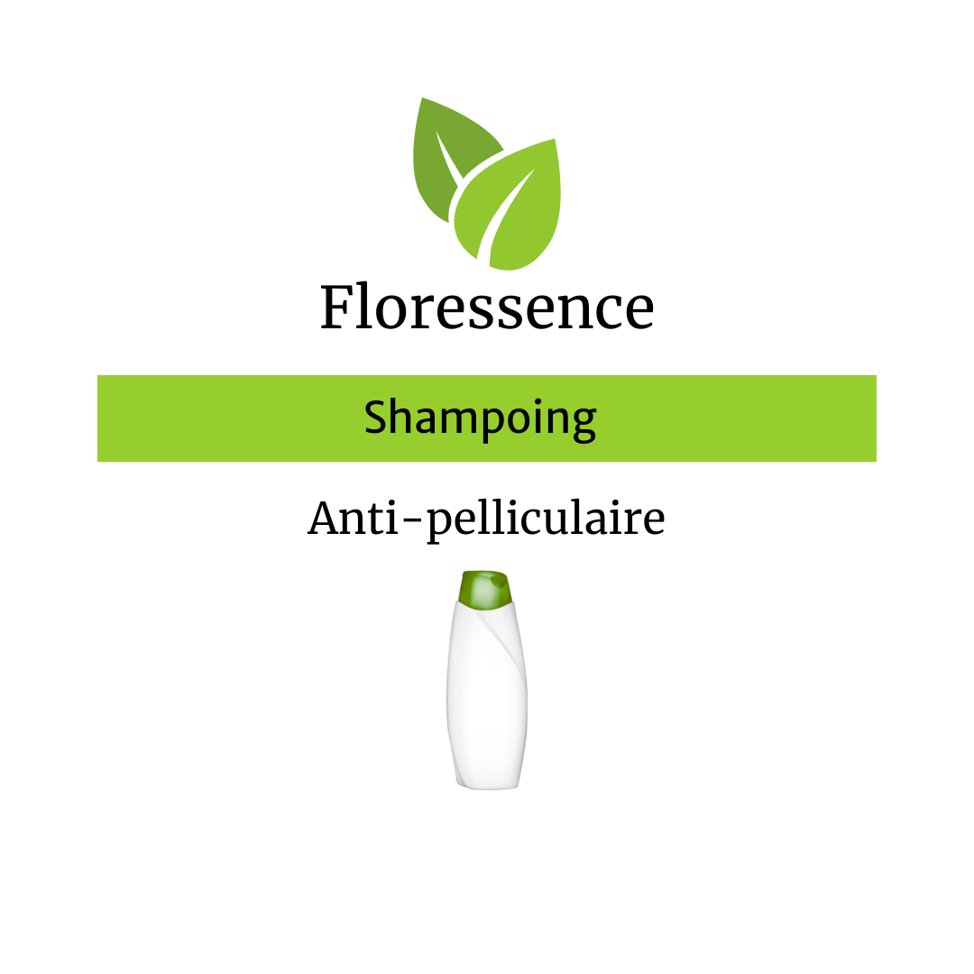 Etiquette produit