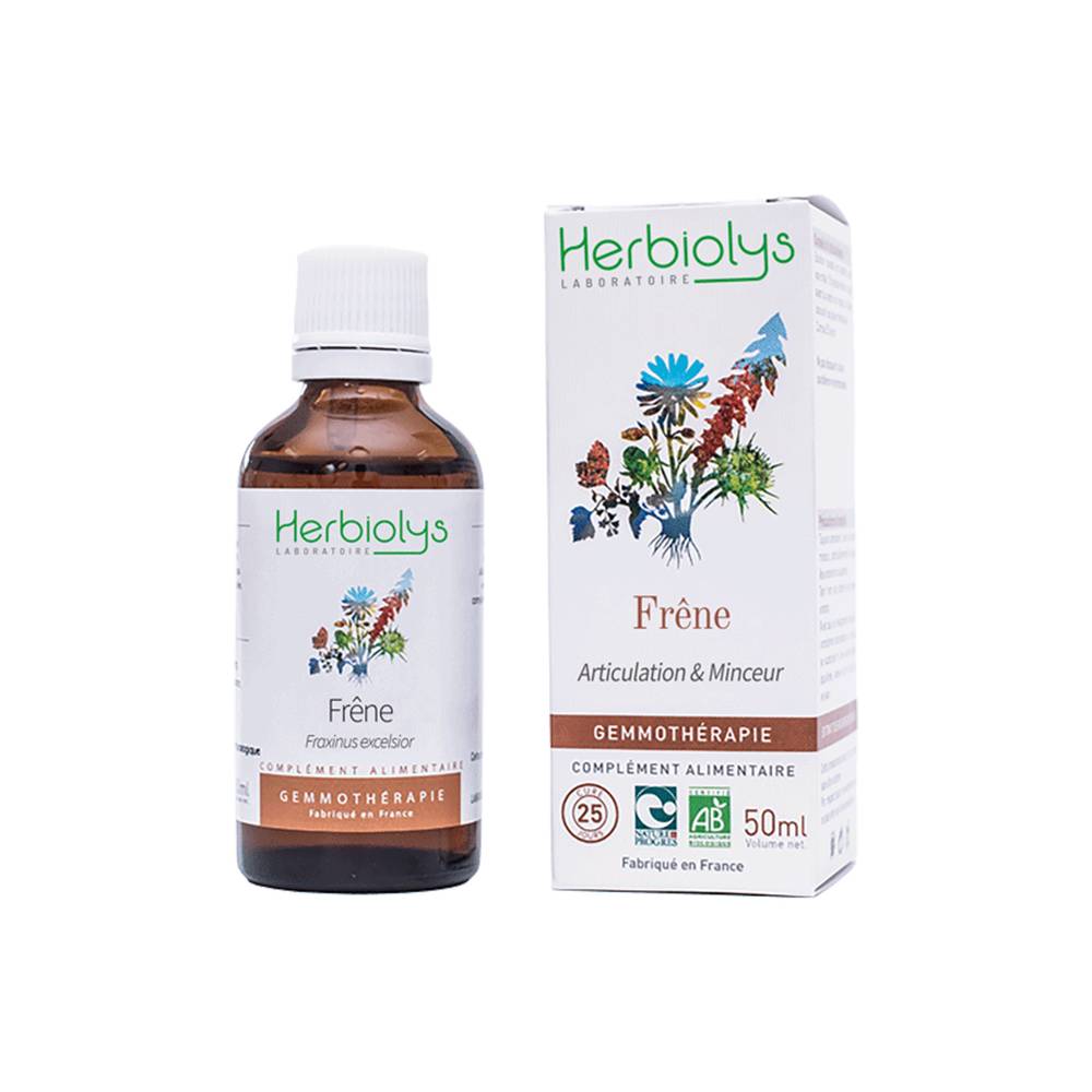 frene-bourgeon-bio-gemmotherapie