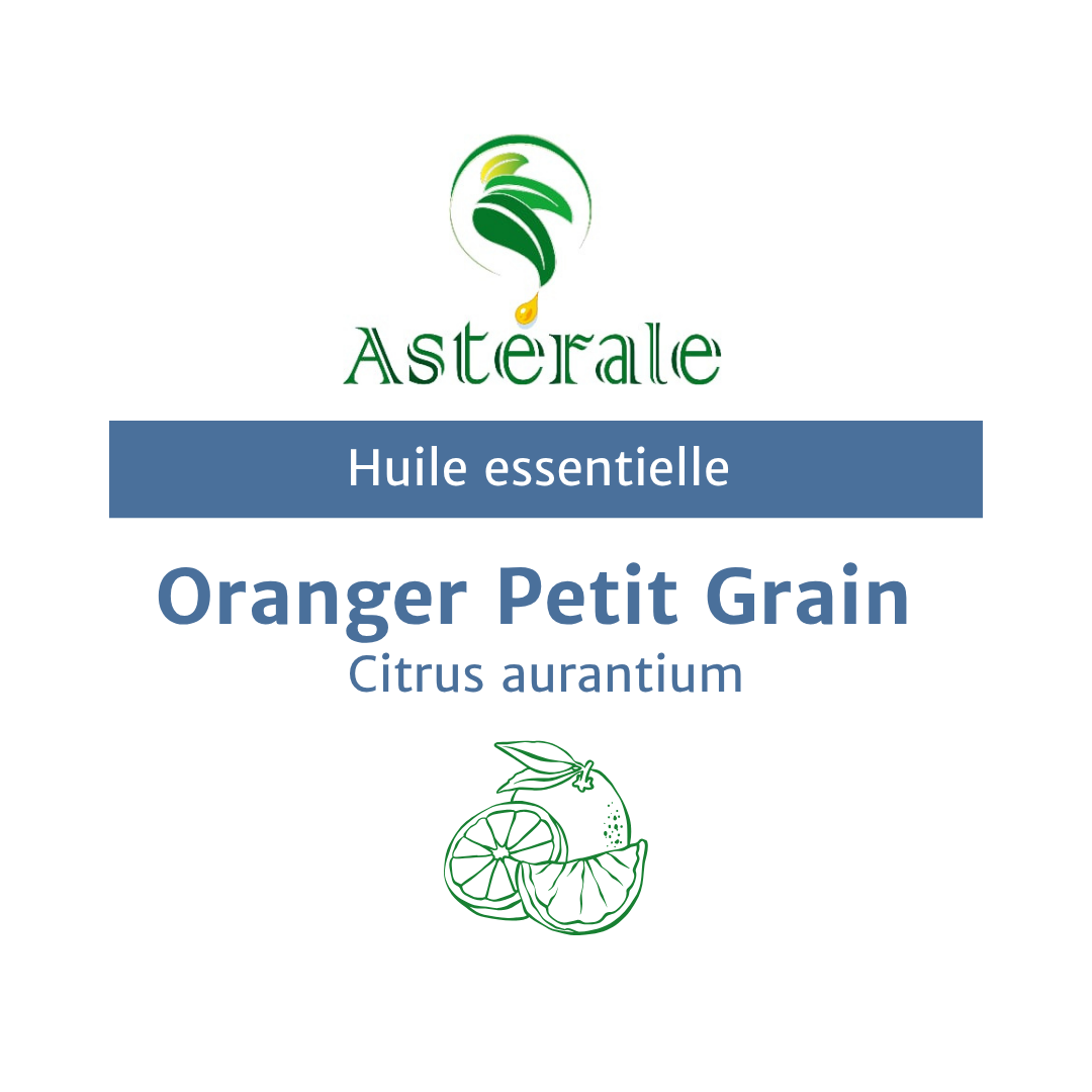 Etiquette produit