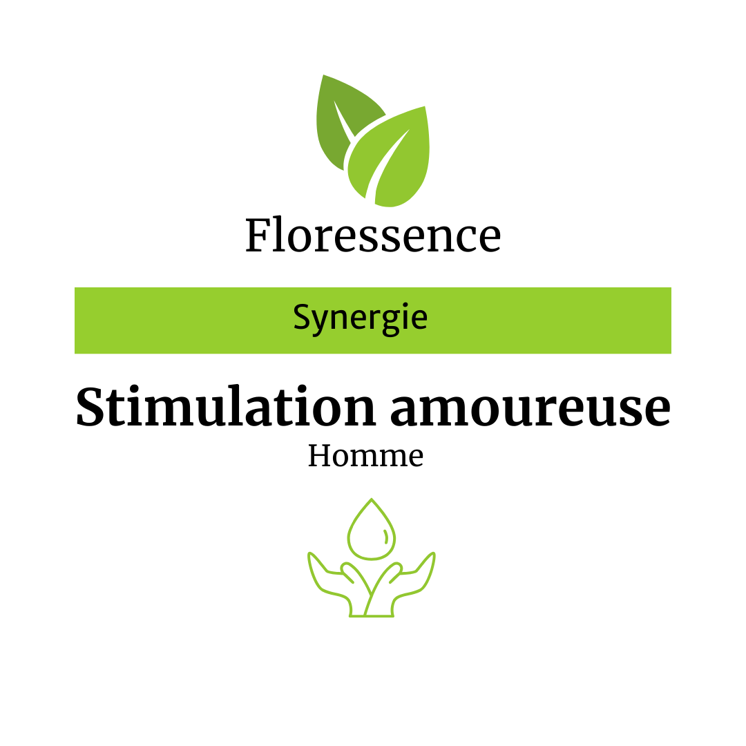 Etiquette produit
