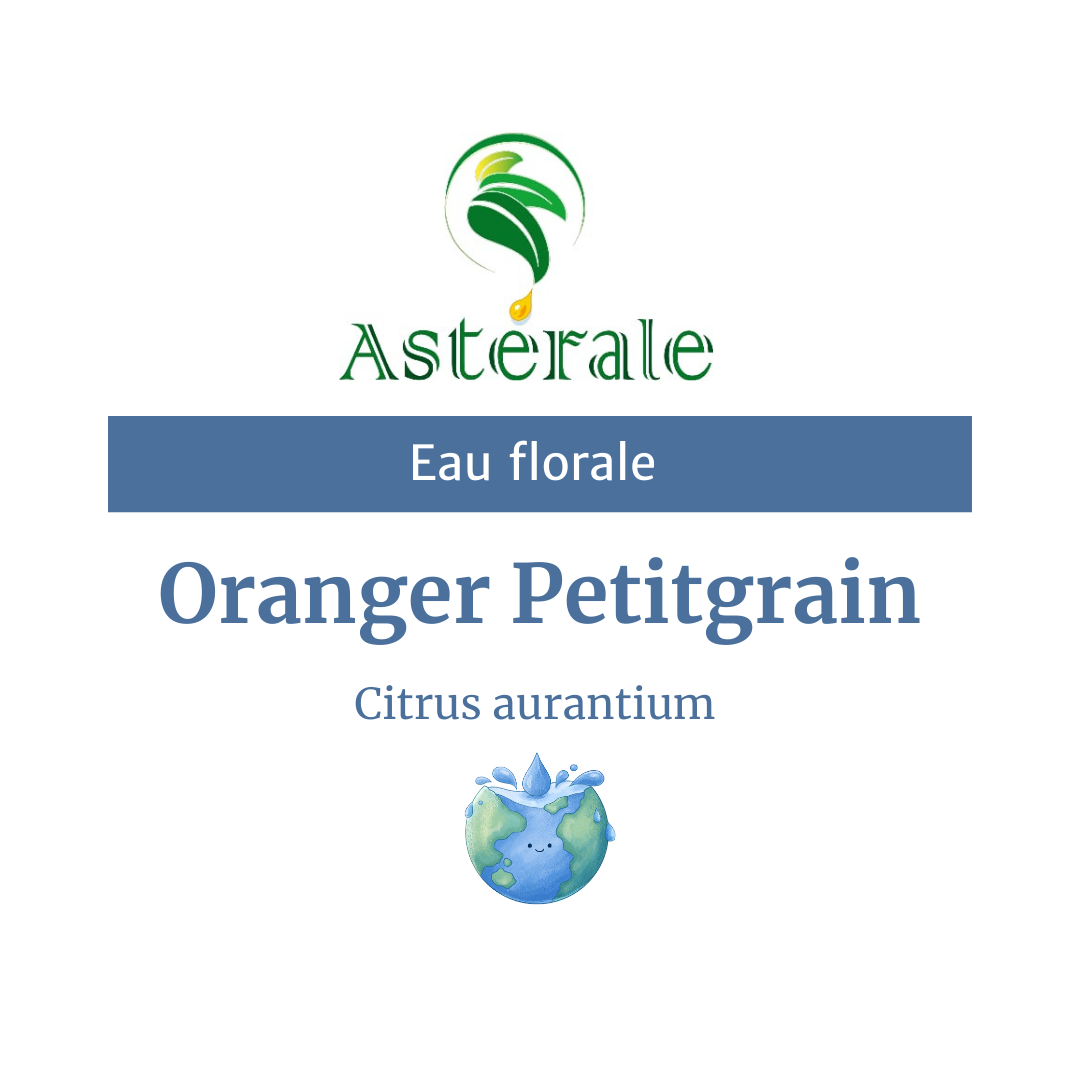 Etiquette produit