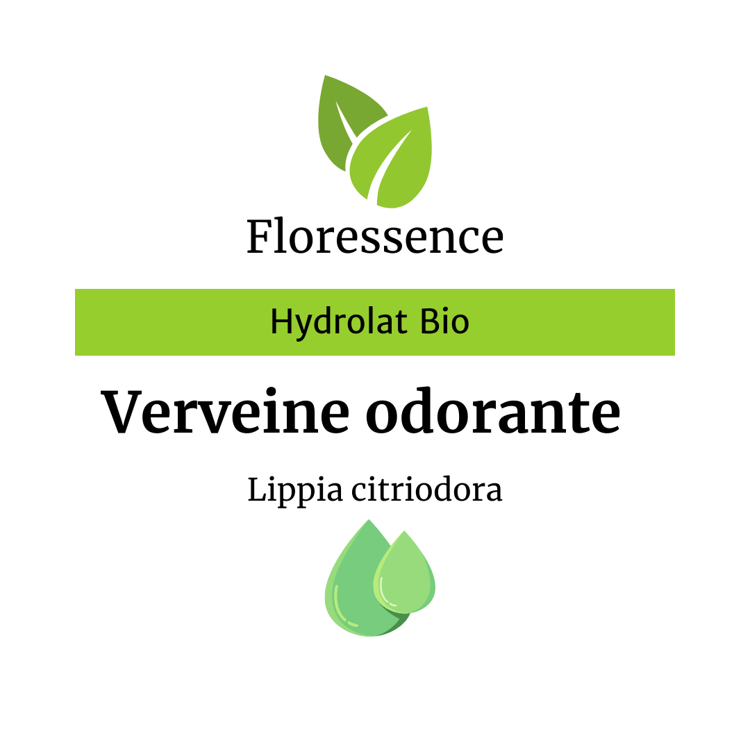 Etiquette produit