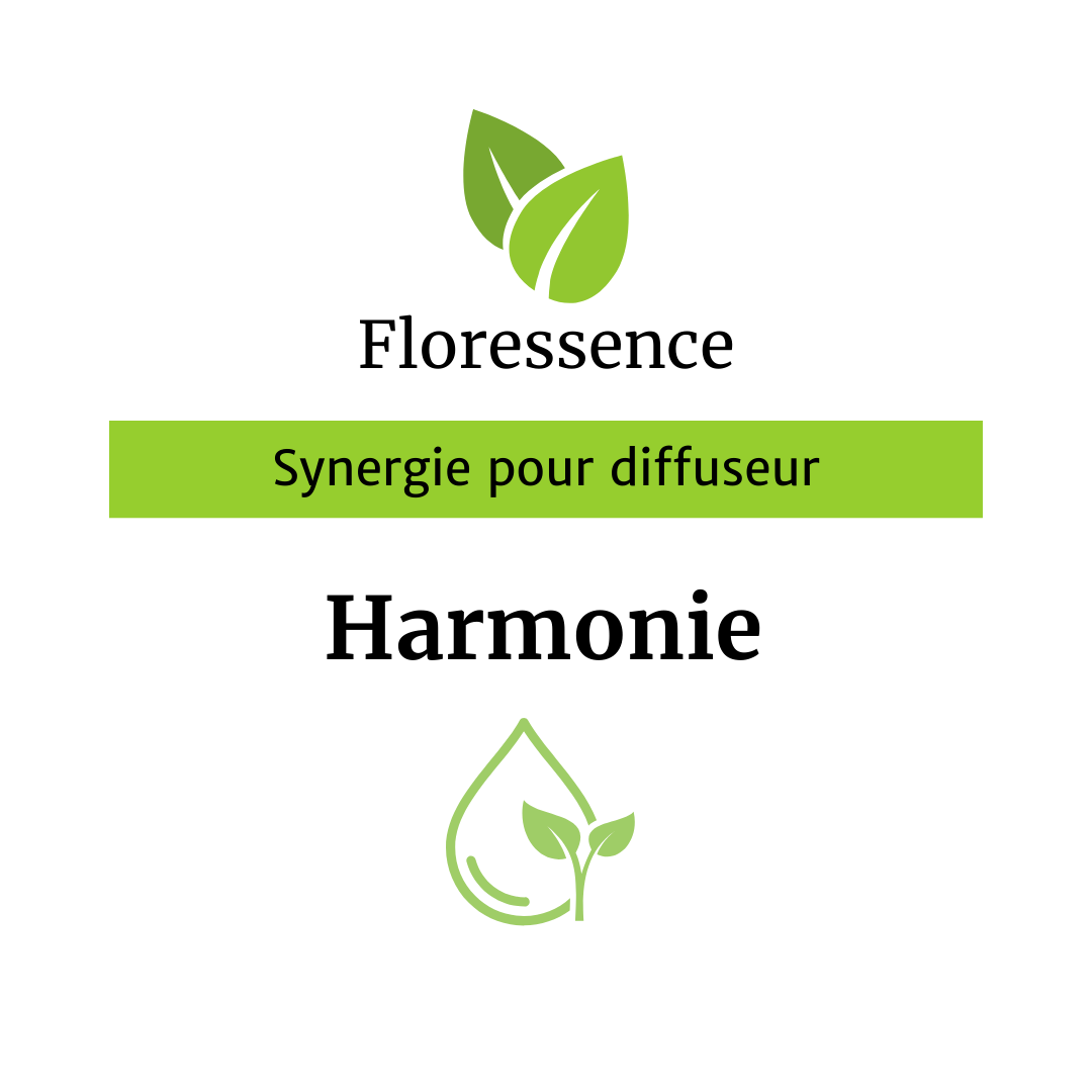 Etiquette produit