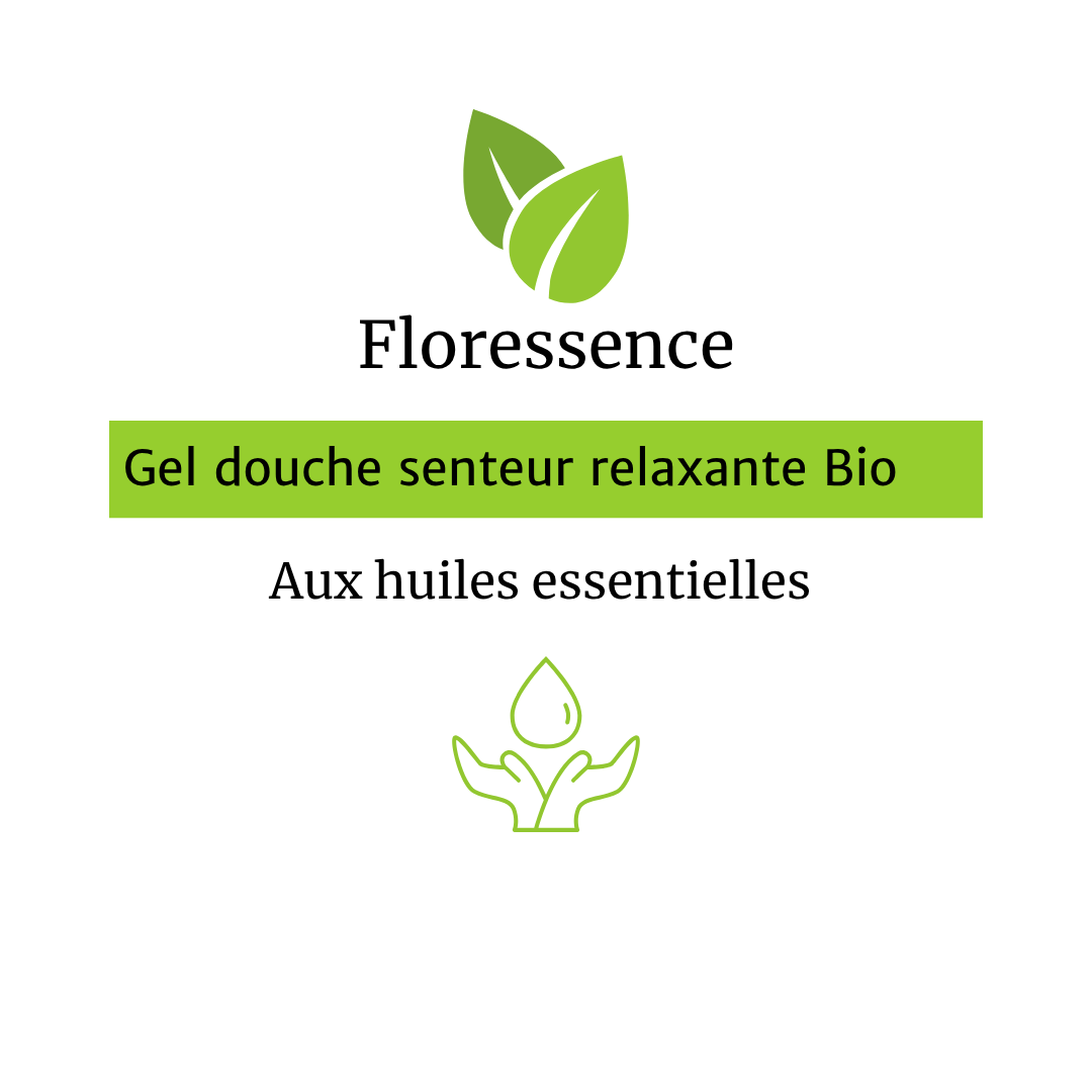Etiquette produit